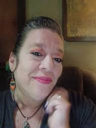 Introduction and photo of pet