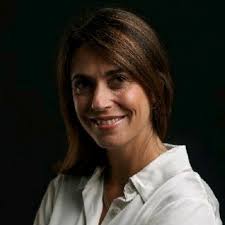 Hugo Duque Silvestre Email & Phone Number