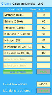 table 54e mooring marine consultancy