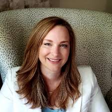 Amazon.com: All Things Camper Renovating: How to DIY your way through an RV  renovation and transform an ugly camper into a stylish home