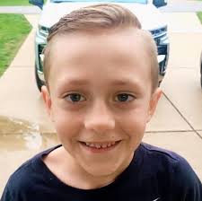 Midland Bandits (Westhoff) 11U 2023 Team Profile