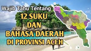 Rencong is a type of dagger a traditional weapon of the acehnese people. Kisah Artis Berdarah Aceh P Ramlee Di Negeri Melayu Malaysia Youtube