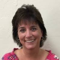 20+ "Julie Pick" profiles