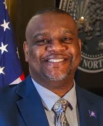 Program and Speakers