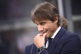 Antonio conte sarà il nuovo allenatore dell'inter!#welcomeantonio pic.twitter.com/atklprklkx. Inter Conte Esonerato Spunta Un Nome A Sorpresa Tuttointer24 It