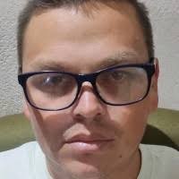 100+ "Steven Quesada" profiles