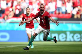 Đội hình dự kiến pháp vs hungary 19/06: Urycvbtovjnunm