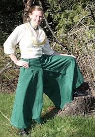 Split Riding Skirt Western And Victorian Riding Skirt Riding Skirt Split Riding Skirt Horse Riding Skirts