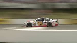 New sponsor, paint scheme for roush fenway kevin harvick has matched joe nemechek for the most national series starts in nascar history with his start on sunday at richmond. Nascar Fans Sad For Dale Earnhardt Jr Last Race At Pocono Raceway Wnep Com