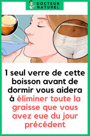 Pin On Remedes Naturels Contre Les Maladies