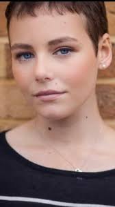 Jackie Burrows (@fireworkbelle)