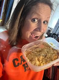 Profile for Cara Day's weight loss journey