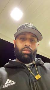 Paul's Wine & Spirits, 808 Mainstreet, Hopkins, MN 55343, US