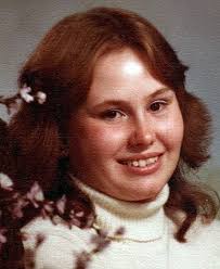 Susan M. Grigsby Obituary