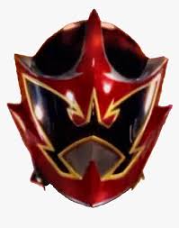 Cover has sone light creasing in top . Image Wolf Rangerwiki Fandom Power Rangers Mystic Force Leanbow Hd Png Download Transparent Png Image Pngitem