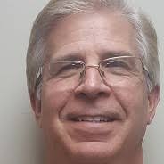 Melissa Roderick Email & Phone Number