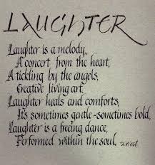 You might even say, laughter is the best medicine. 250 Full Of Joy Laughter Ideas Laughter Joy Laughter The Best Medicine