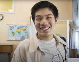 Crowden Letter Summer 2024 by crowdendevo