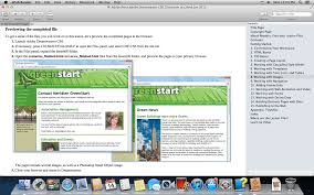 Epub Reader For Mac Os X
