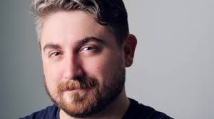 On the Monteverdi Vespers with Jacob Perry