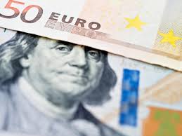 Euro 2020 is upon us with the best in europe battling it out be crowned the continent's top football team. Euro Us Dollar Next 6 12 Months Forecasts Banks Spilt On 2022 Eur Usd View