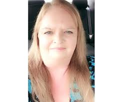 TERESA YOUNG Obituary (2025)