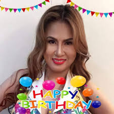 The Philippines Showbiz List