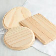 Beveled Unfinished Wood Plaques Unfinished Wood Plaques Wood Plaques Unfinished Wood