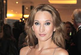 Żona roberta lewandowskiego nie zapomniała pochwalić się w sieci pamiątkowym zdjęciami na. Justyna Steczkowska Wysmiala Dode Przeambitni Pl