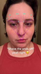 onlyperfectthingonme