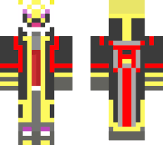 We did not find results for: Minecraft Skins Fortnite Random Images SluchaÑ˜ne Slike