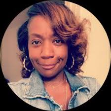 Find A New Site Therapist