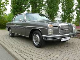 Mercedes Benz 8 3 Mercedes Mercedes Benz Mercedes W124