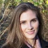 Eliza Carroll Email & Phone Number