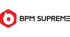 Bpm supreme standard subscription vs premium subscription. Bpm Supreme Now Offers Curated Sets To Help Djs Save Time Pcdj
