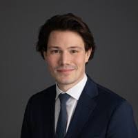 Carl Bergin's Instagram, Twitter & Facebook