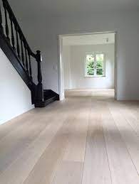 Pin On Floors