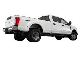 Image result for White Gold 2018 F450