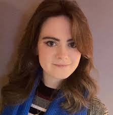 By-election candidates answer your questions