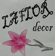 La Flor Decor