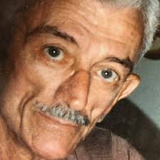 Gene Delcourt is a wood sculptor in Madison, Wisconsin, and one of the  artists in residence at the Harry Whitehorse International Wood Sculpture  Festival. During Gene's Masters of Fine Art studies at