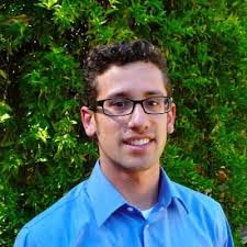 Tabitha Snyder's Instagram, Twitter & Facebook