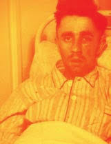 THE POLITICS OF WAR TRAUMA