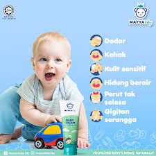 Selain nyamuk, aroma my baby minyak telon plus tidak disukai oleh sejumlah serangga lain, lho. Mayya Baby Terengganu Alhamdulillah 1 Krim Mayyababy Berpindah Milik Sis Ni Sebenarnya Mencari Krim Utk Gigitan Nyamuk Kawan Dia Syorkan Krim Mayyababy Kawan Dia Jgk Tolong Carikan Agen Yang Menjual Bestkan