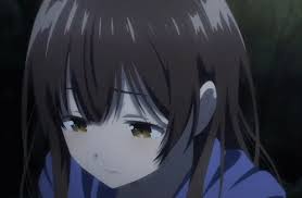 Maybe you would like to learn more about one of these? Sayu Ogiwara Higehiro Gif Sayu Ogiwara Higehiro Discover Share Gifs