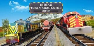 Selecione o tipo de download. Download Game Indian Train Simulator Mod Apk Facne36nigh