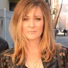 Marianna Van Zile Email & Phone Number