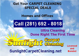 Be very detailed when you communicate with each house cleaner so you both are on the same page with exactly what you want done in your home. Clear Lake Carpet Cleaning Home Facebook