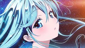Check spelling or type a new query. 26 Anime Girl Wallpaper Laptop Anime Top Wallpaper