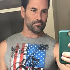 basketballschool (@JimmerFire)